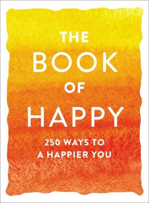 Books on How to Be Happy: A Multi-Layered Exploration