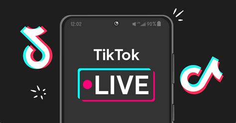 Can I Play Music on TikTok Live? A Detailed Discussion