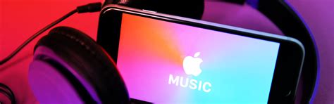 Does Apple Music Include Audiobooks? A Detailed Exploration