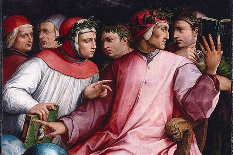 how did the renaissance change art: the influence of humanism on artistic expression