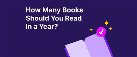 How Many Books Should I Read a Month? – A Journey Through the World of Reading