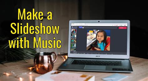 How to Add Music to Slideshow: A Creative Blend of Visuals and Audio