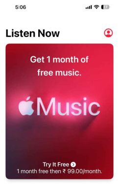 how to cancel apple music free trial and the importance of clear communication in business