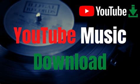 How to Download Music from YouTube to MP3: A Detailed Discussion with FAQs