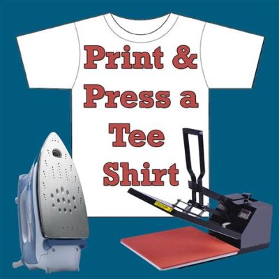 how to print shirts with the latest printing techniques