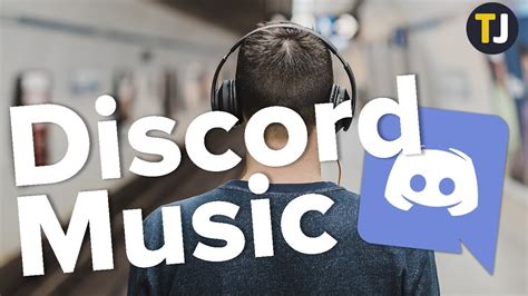 how to share music on discord and why music is an essential part of human culture