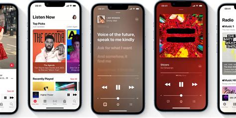 how to share play on apple music and the importance of digital literacy in today's society