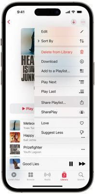 how to share playlist on apple music and the impact of social media on personal branding