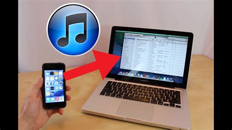 how to transfer music from ipad to iphone - should you consider using an external hard drive for the process?