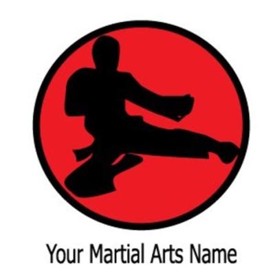 Is Taekwondo a Good Martial Art: A Multi-perspective Analysis