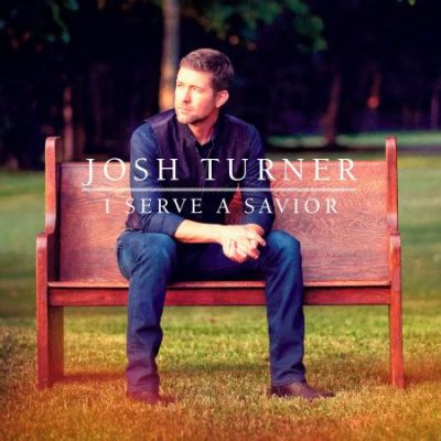 Josh Turner: How Great Thou Art, and the Enigma of His Artistic Genius