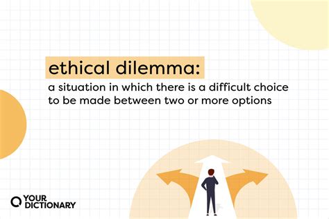 Source Music Definition and Its Discursive Dilemma