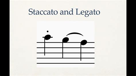 staccato definition in music often refers to the technique of playing notes with short, detached silences between them, creating a sharp and abrupt effect. How does the concept of staccato in music reflect broader artistic techniques in literature?