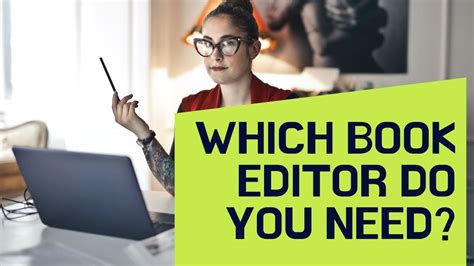 what do editors do for books what are the key skills of a great editor